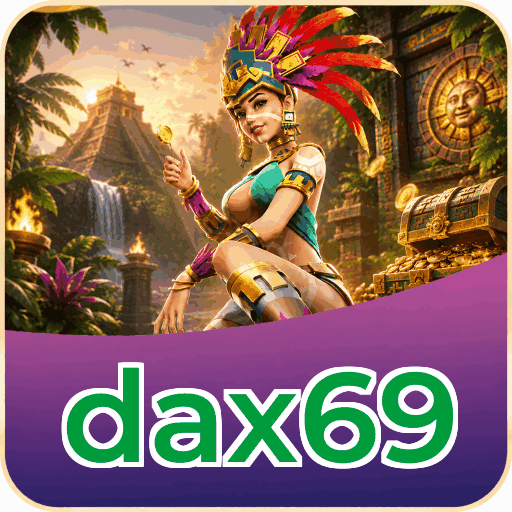 dax69 APK Indonesia - Interface pengguna yang ramah dan intuitif untuk download aplikasi Android dengan mudah