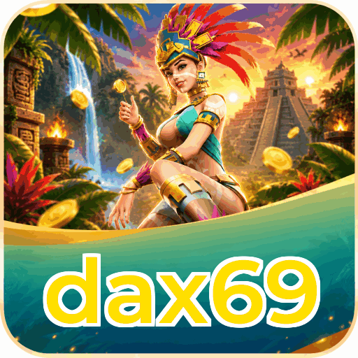 dax69 APK - Proses download aplikasi Android cepat dan aman di platform terpercaya Indonesia