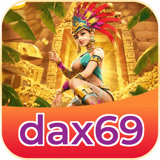dax69 APK v4.7.5 - Screenshot fitur notifikasi push update terbaru