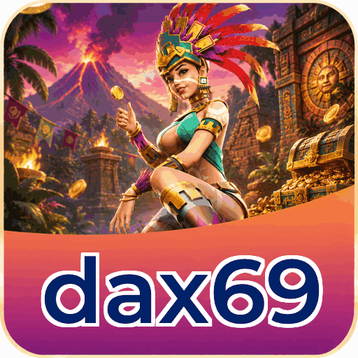 dax69 APK v4.7.5 - Screenshot performa cepat dan hemat baterai