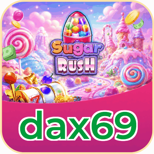dax69 APK Indonesia - Katalog lengkap ribuan aplikasi Android berkualitas untuk download gratis